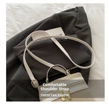 Crossbody Casual Handbag