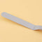 Stainless Steel Spatula For Baking & Pastry Decorating.