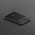 Wireless Power Bank Magnetic 10000mAh,Type C Fast Charger For iPhone 14 13 12 Xiaomi Samsung Magnetic safe Series