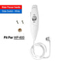 Waterpik Flosser Or Tip Replacement For WP-100 WP-660 WP-900