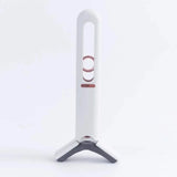 Absorbent Sponge Mop with Replaceable Sponge