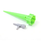 Automatic Self Watering Drip Irrigation For Indoor Or Outdoor Plants