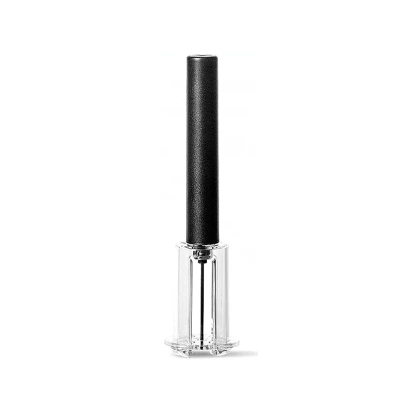 Wine Air Pressure Pump Bottle Opener