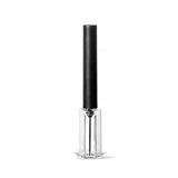 Wine Air Pressure Pump Bottle Opener