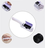 Lint Roller Brush