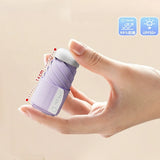 Ultra Lightweight Mini Compact Travel Umbrella