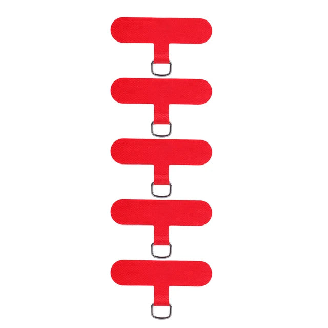 44461011665115