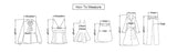 ZANZEA Women's Casual Dress.