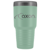 Axon 30 Ounce Vacuum Tumbler