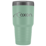 Axon 30 Ounce Vacuum Tumbler