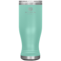 Scandvik Tumbler