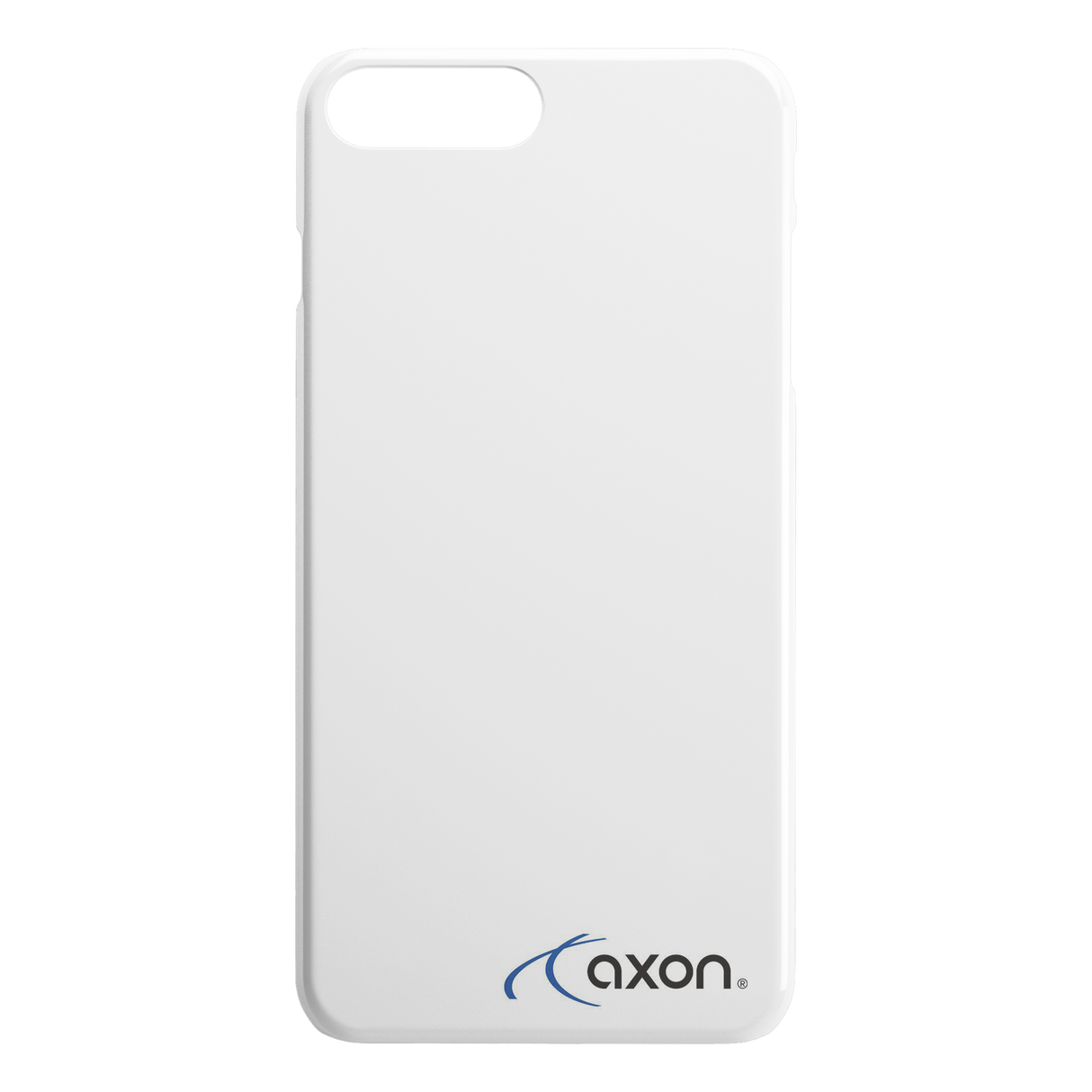 Axon Iphone Case