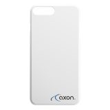 Axon Iphone Case