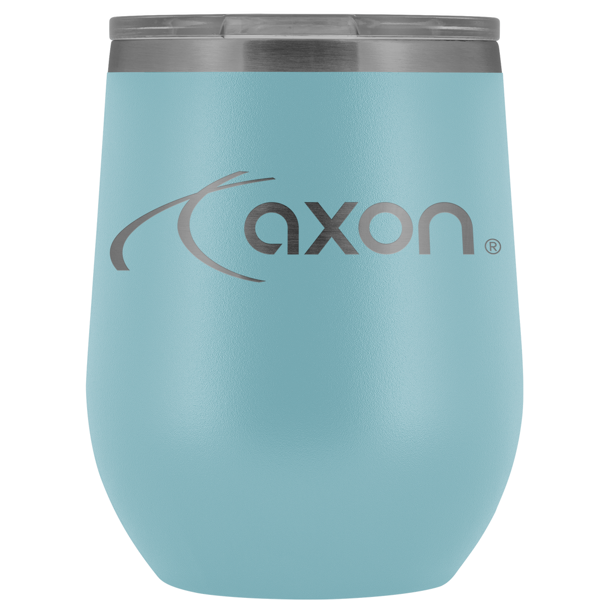 Axon Wine Tumbler