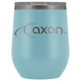 Axon Wine Tumbler