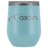 Axon Wine Tumbler