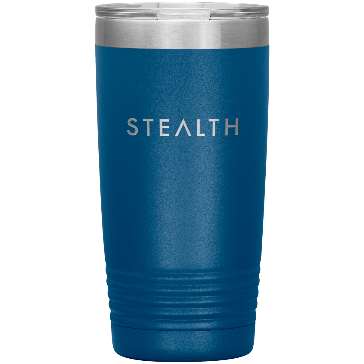 STEALTH 20 Ounce Vacuum Tumbler