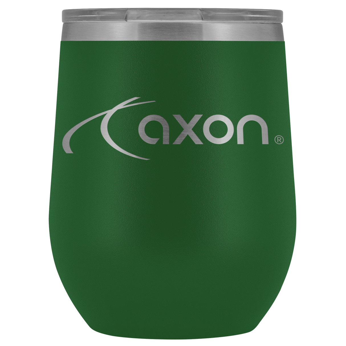 Axon Wine Tumbler