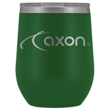 Axon Wine Tumbler