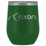 Axon Wine Tumbler