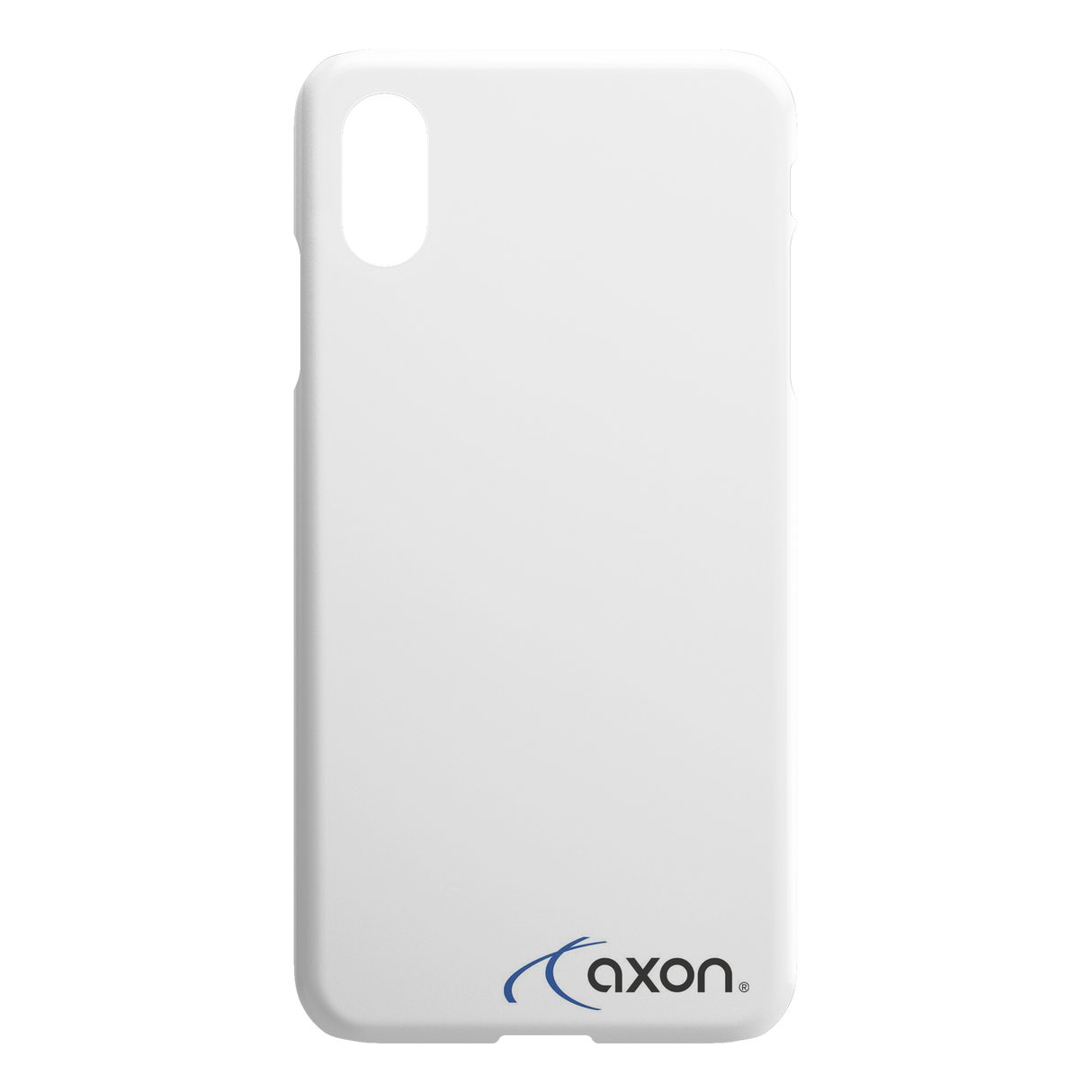 Axon Iphone Case