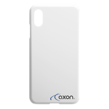 Axon Iphone Case