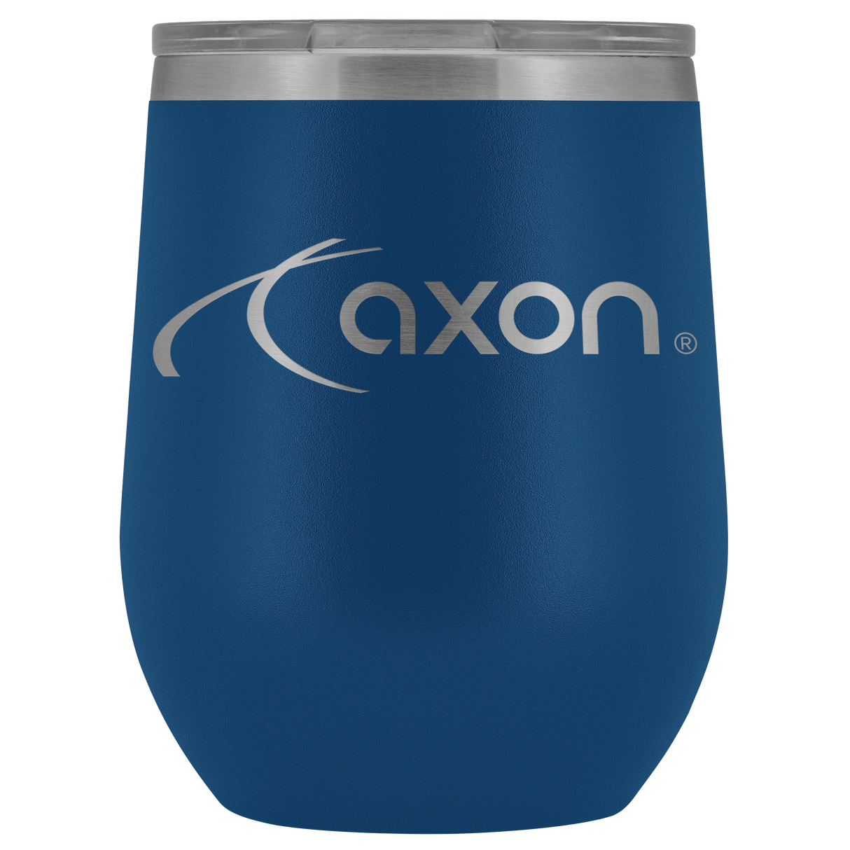 Axon Wine Tumbler