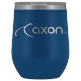 Axon Wine Tumbler