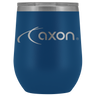 Axon Wine Tumbler