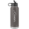 Axon 32oz Water Bottle Tumbler