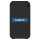 Geanel Wireless Desktop Charger