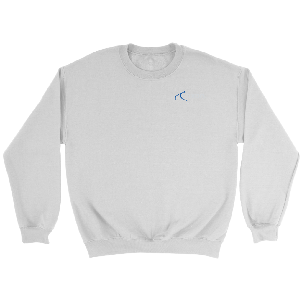 Axon Crewneck Sweatshirt