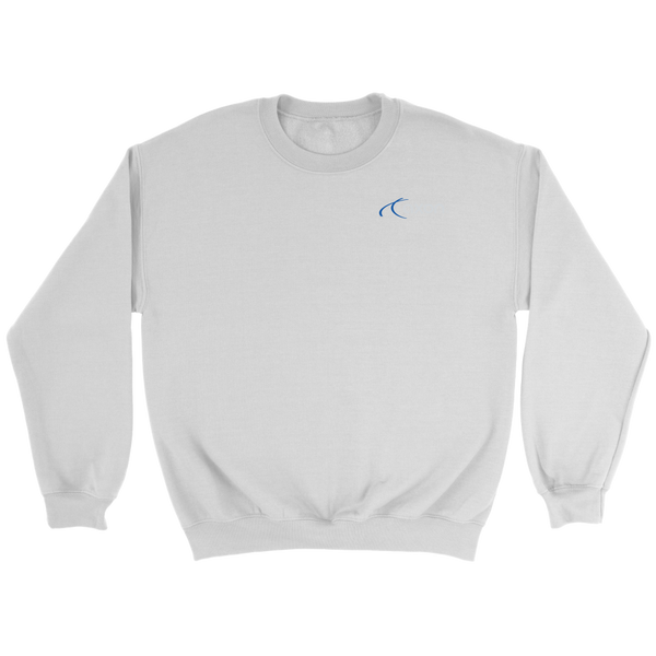 Axon Crewneck Sweatshirt
