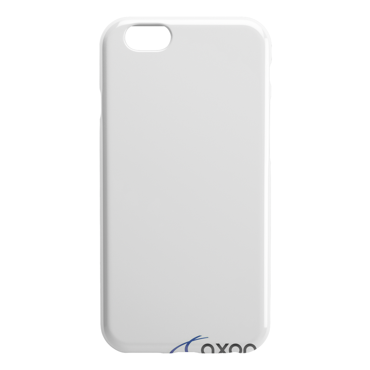 Axon Iphone Case