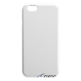 Axon Iphone Case