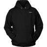 Axon Unisex Hoodie