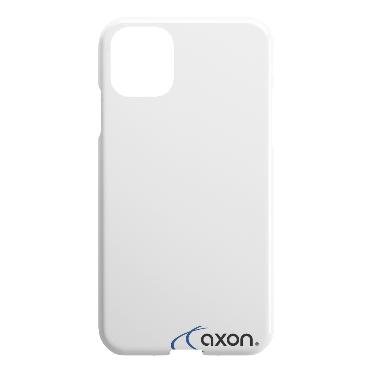 Axon Iphone Case