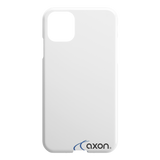 Axon Iphone Case