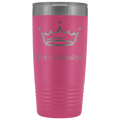 Roi du Senegal Mug