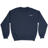 Axon Crewneck Sweatshirt