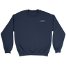 Axon Crewneck Sweatshirt