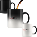CanOps Magic Mug
