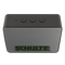 Schulte Bluetooth Speaker