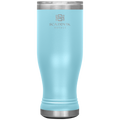 Scandvik Tumbler