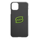 Schulte IPhone Case