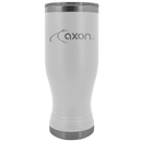 Axon Boho 20oz Tumbler