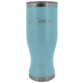 Axon Boho 20oz Tumbler