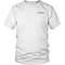 Axon White Shirts Various