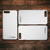 Axon Iphone Case