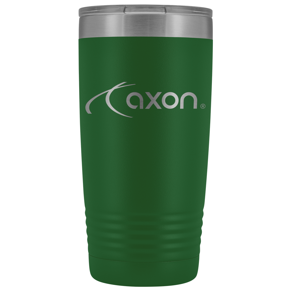 Axon 20 Ounce Vacuum Tumbler